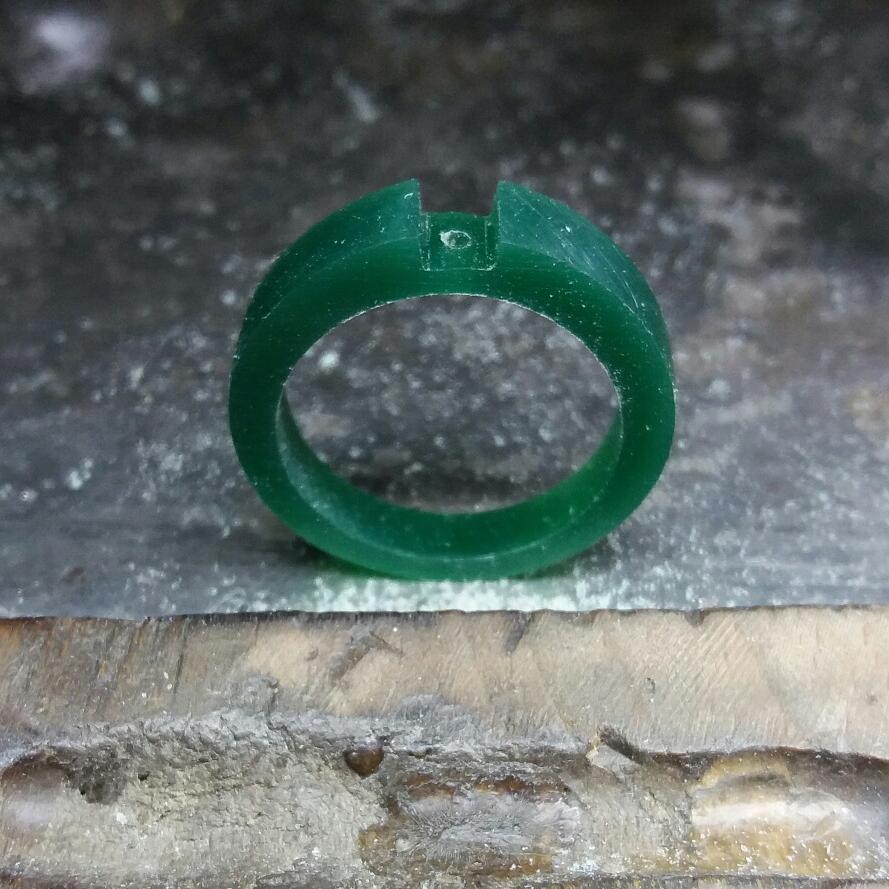 IMG_20170407_080551_687