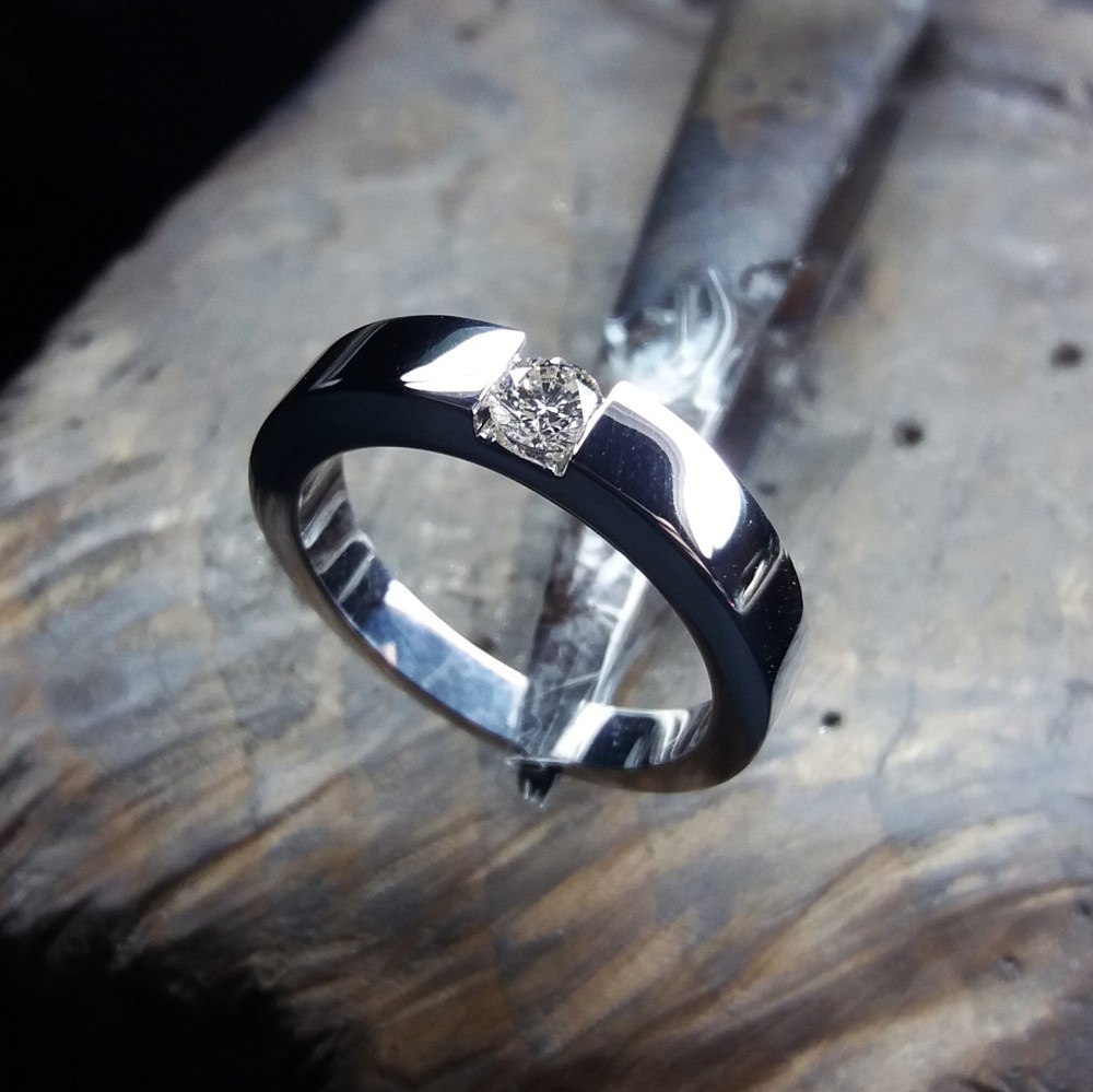 IMG_20170410_195302_154