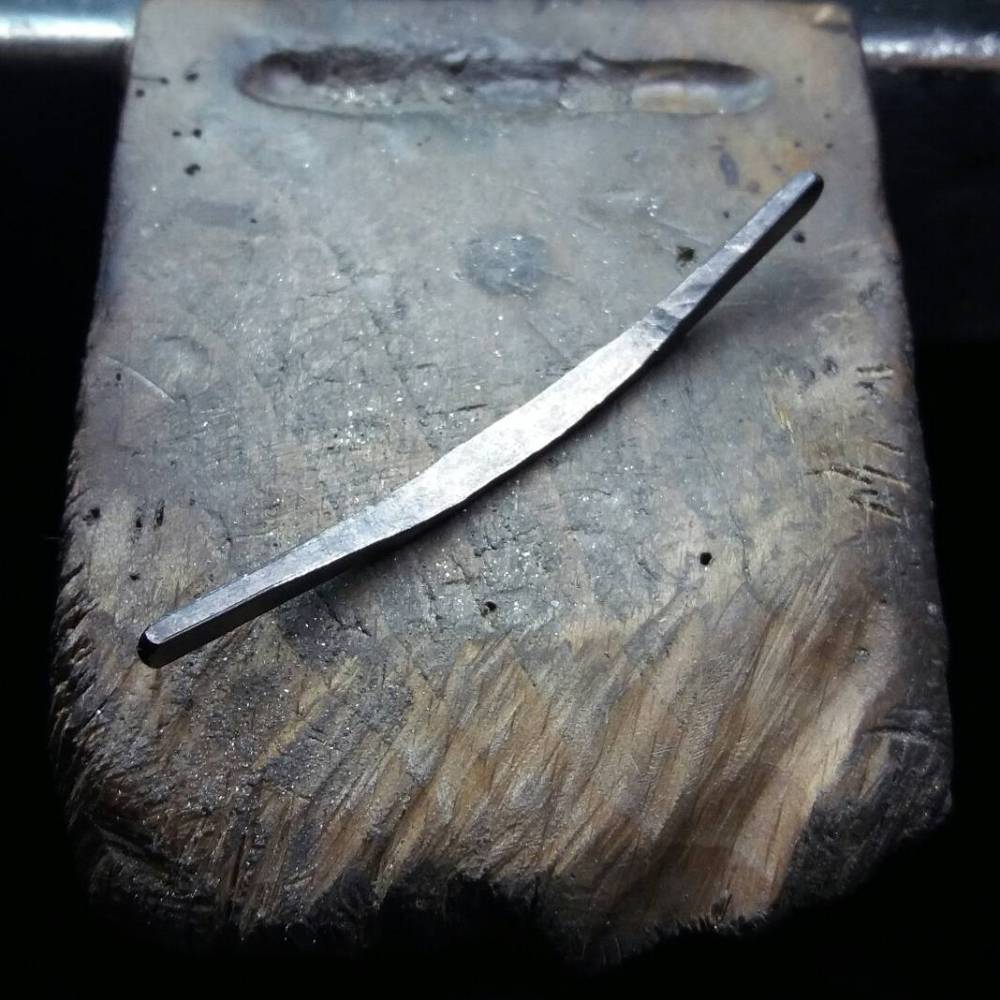 IMG_20170417_071235_042