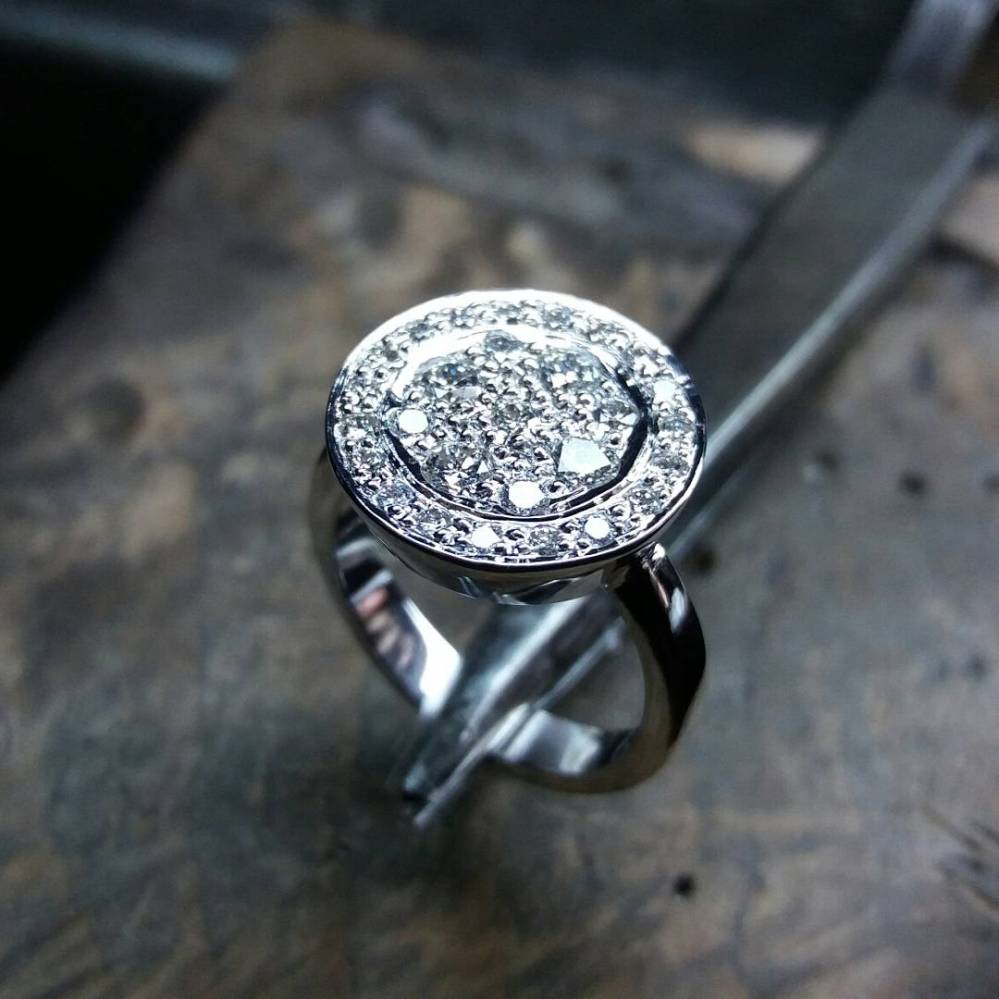 IMG_20170418_142052_515