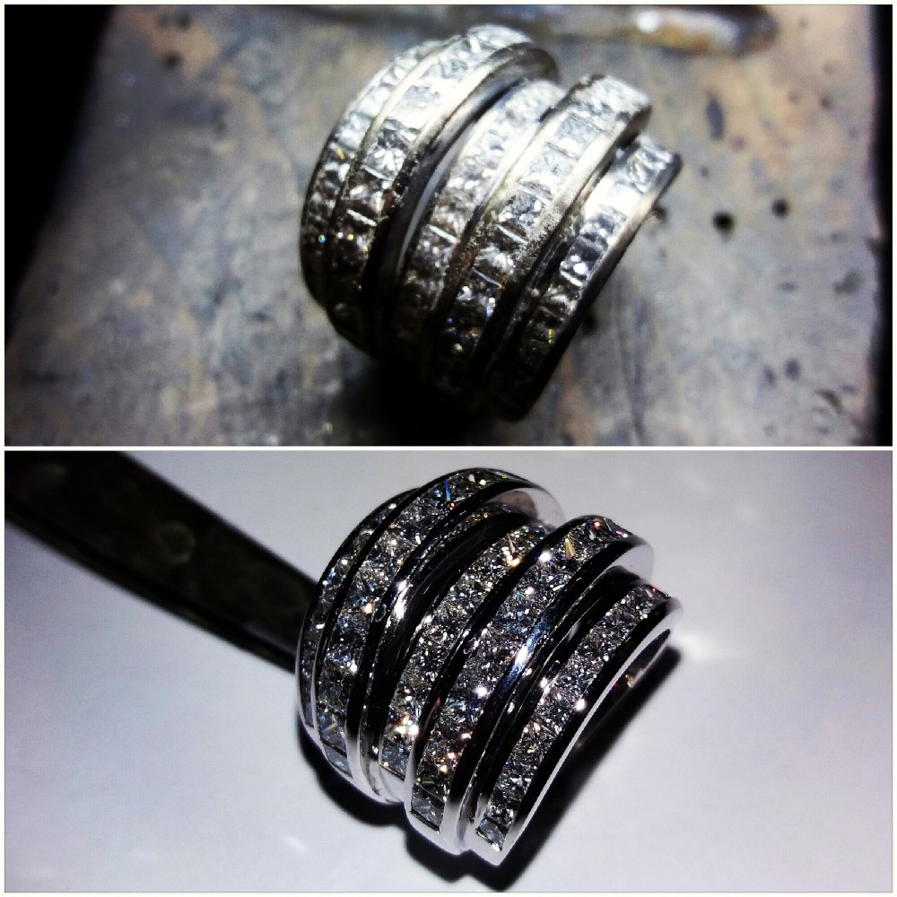 IMG_20170404_160512_859