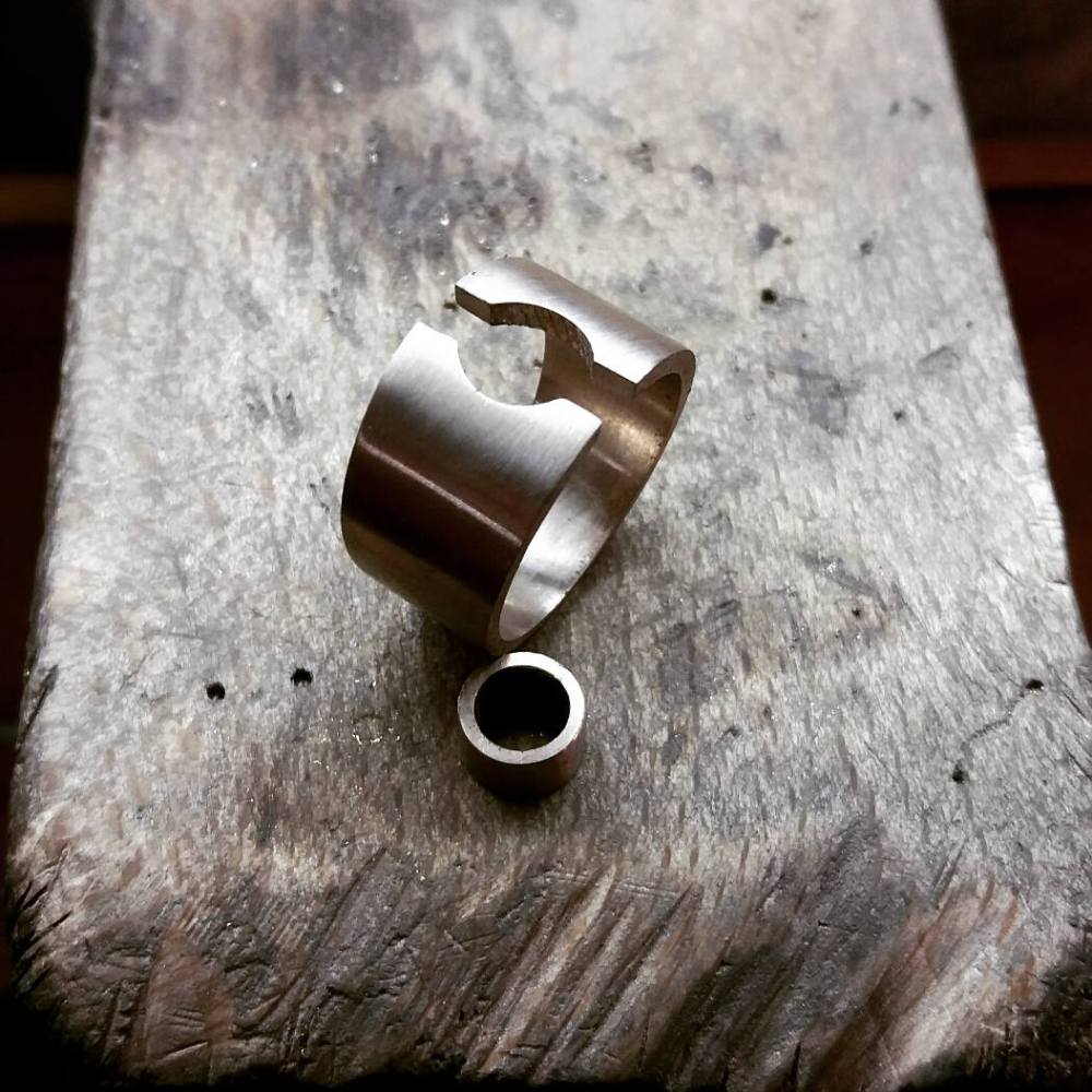 IMG_20170615_163700_295