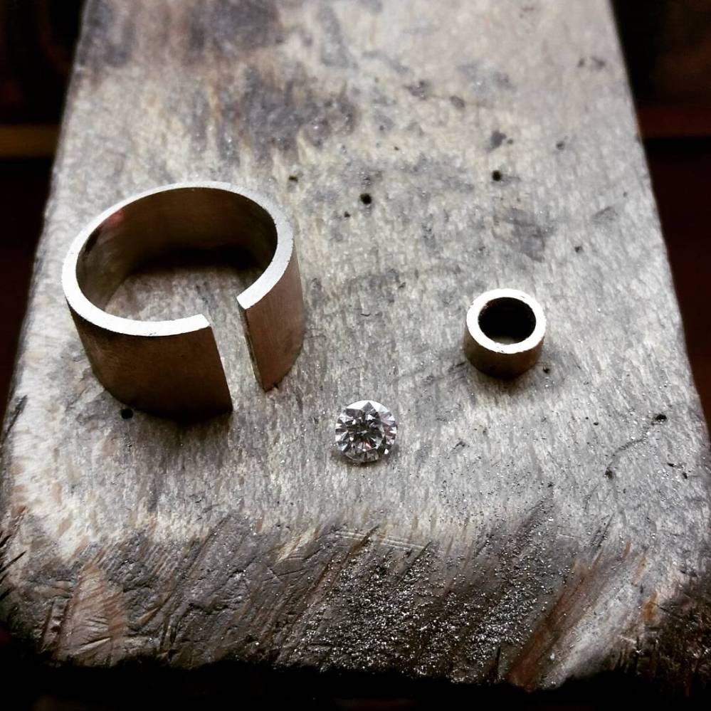 IMG_20170615_163700_296