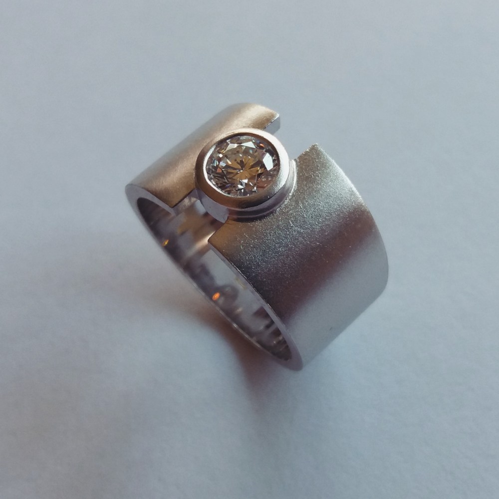 IMG_20170617_101740_166