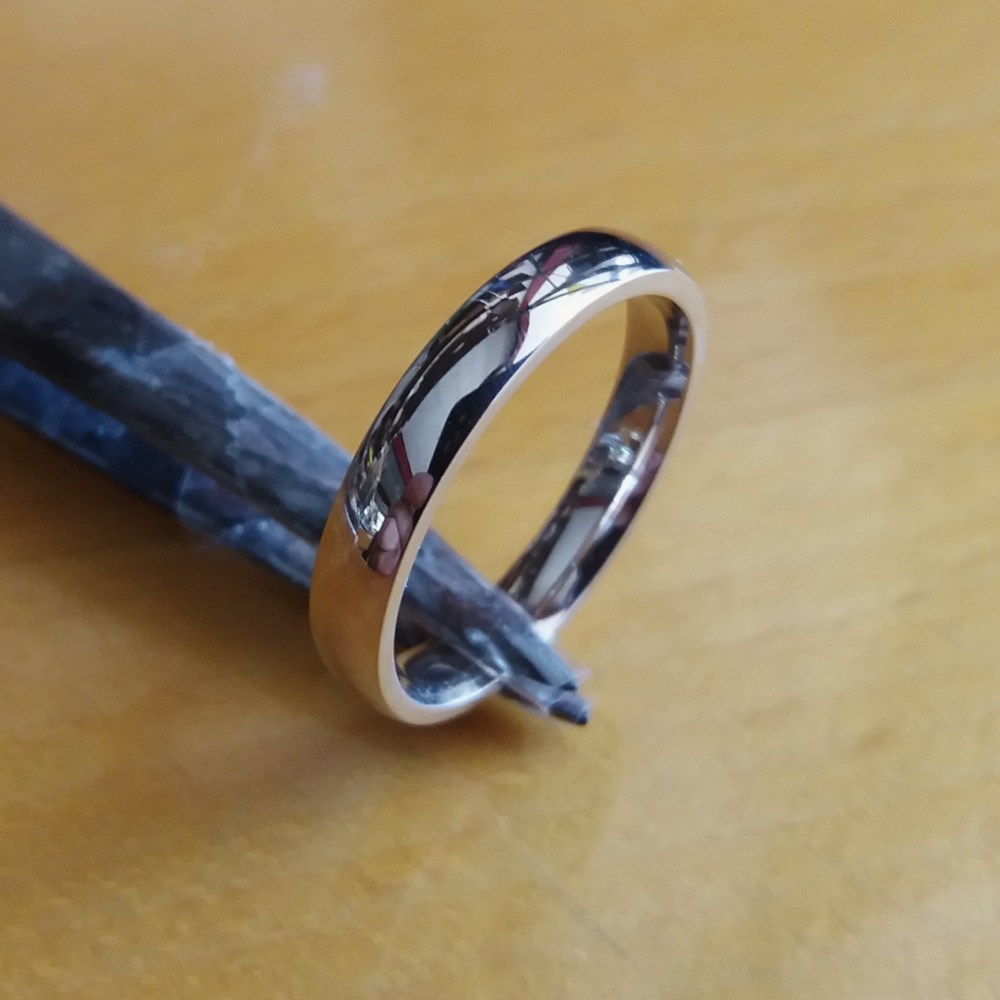 IMG_20170626_171405_381