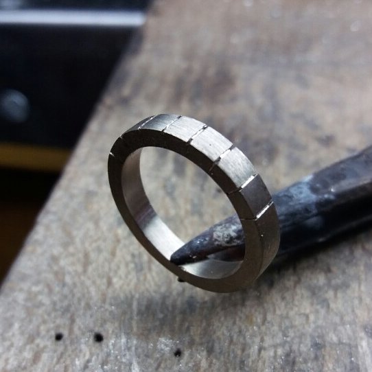 IMG_20170629_104437_675