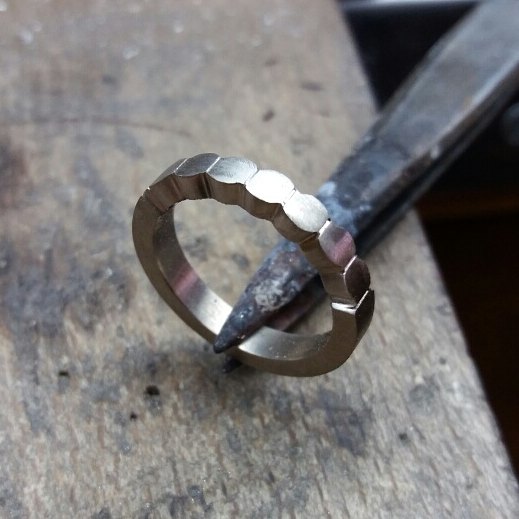 IMG_20170629_104437_678