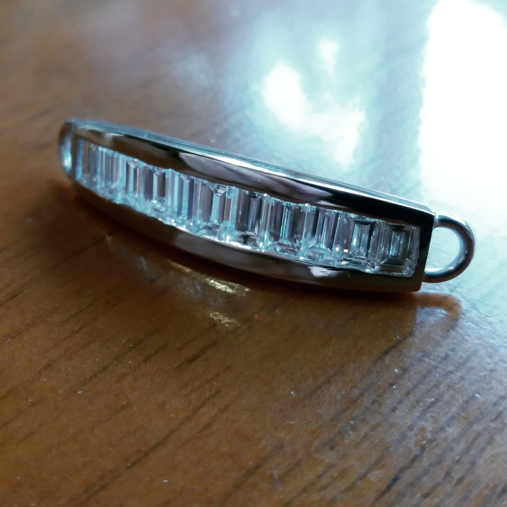 IMG_20170704_200825_087