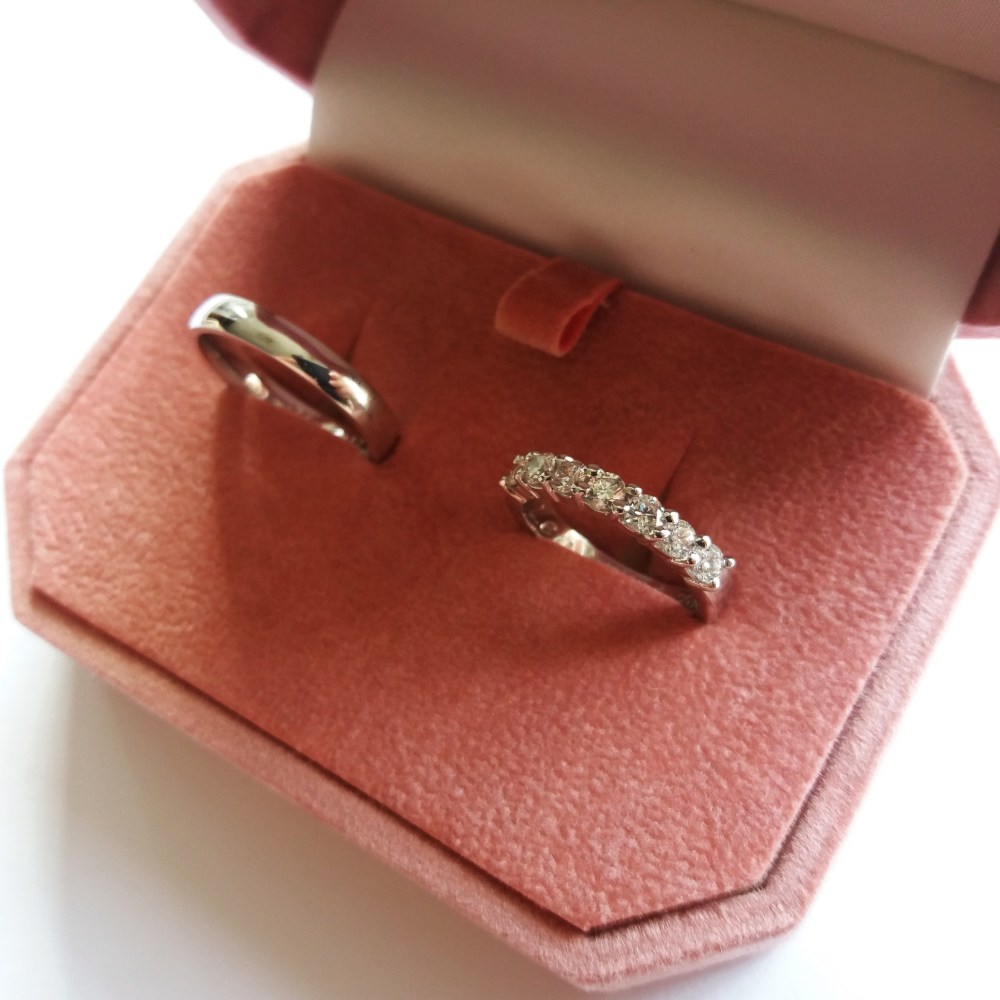 IMG_20170706_184510_775