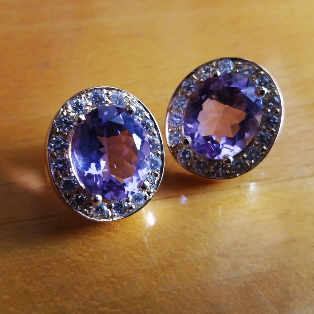 IMG_20170713_135625_356