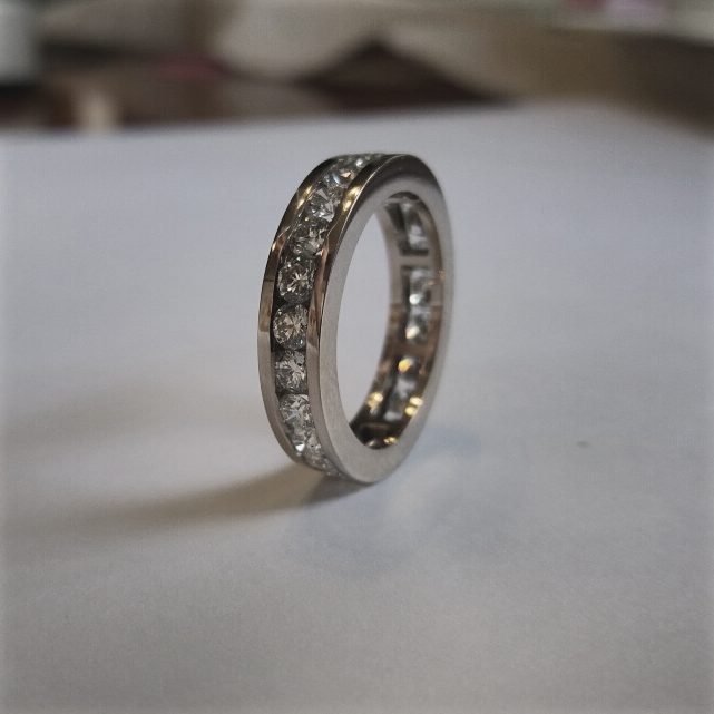 IMG_20170728_110854_468