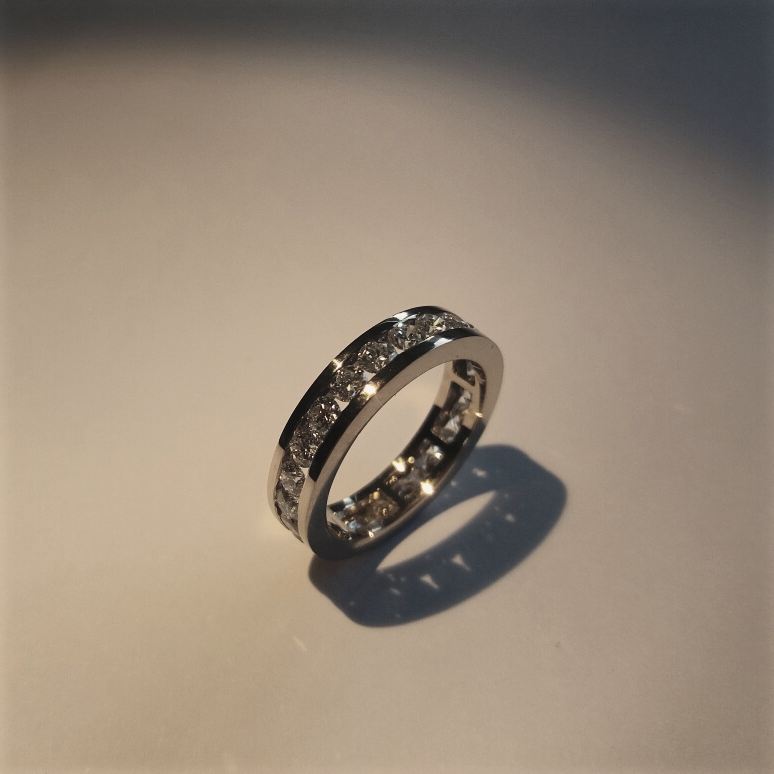 IMG_20170728_110854_469