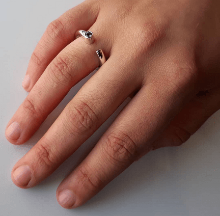 20180329_175922 - copia