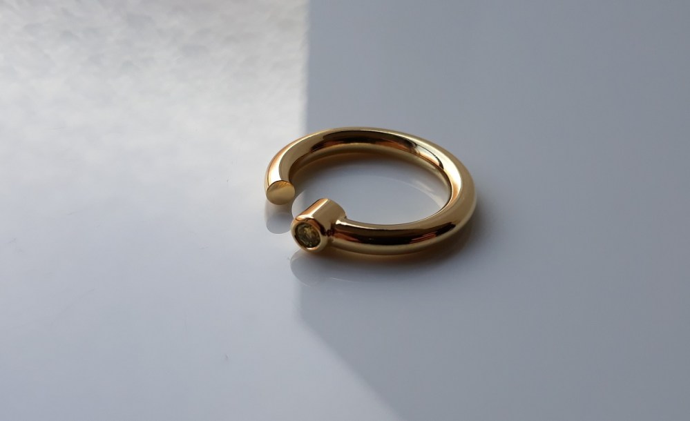 20180409_100122 - copia