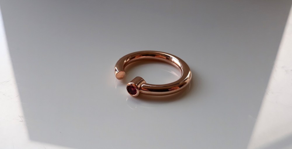 20180409_122325 - copia