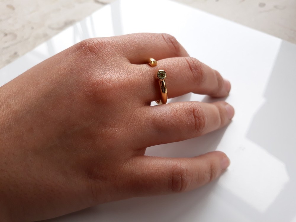 20180411_135627 - copia