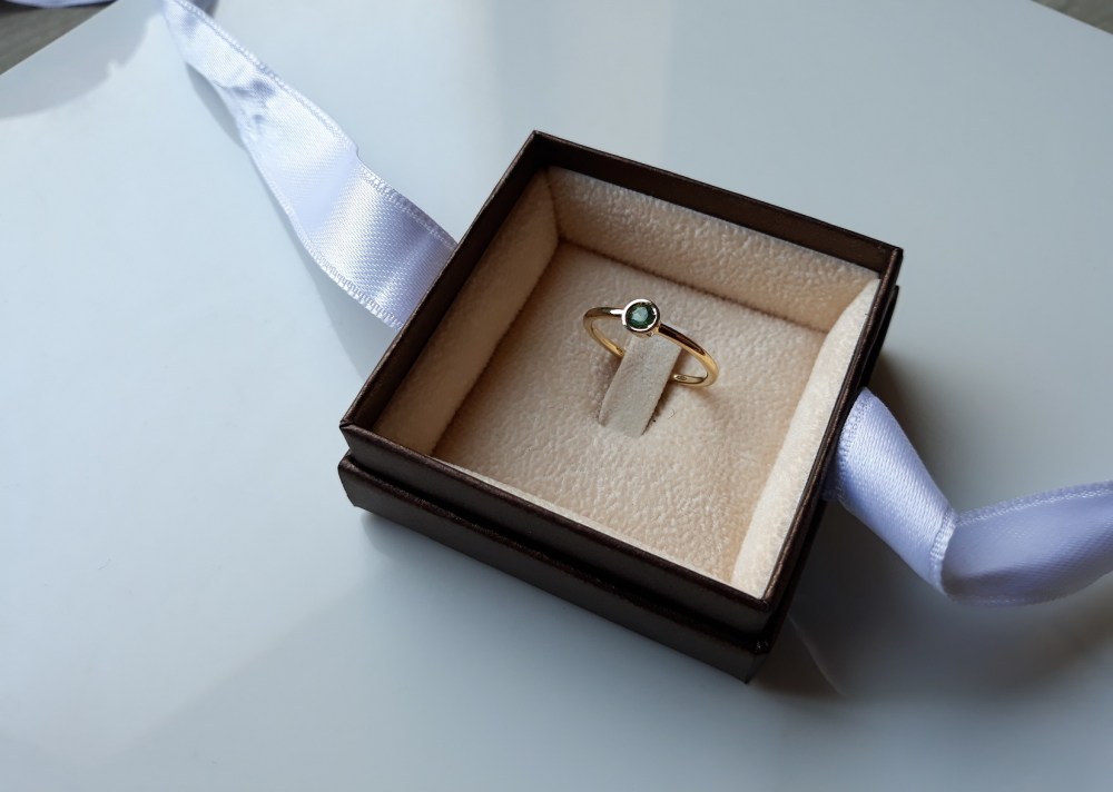 20180523_125215 - copia