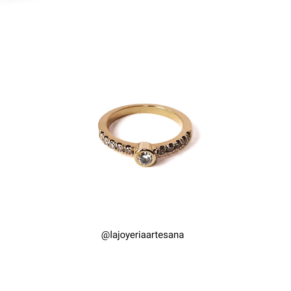 IMG_20200305_154859_600