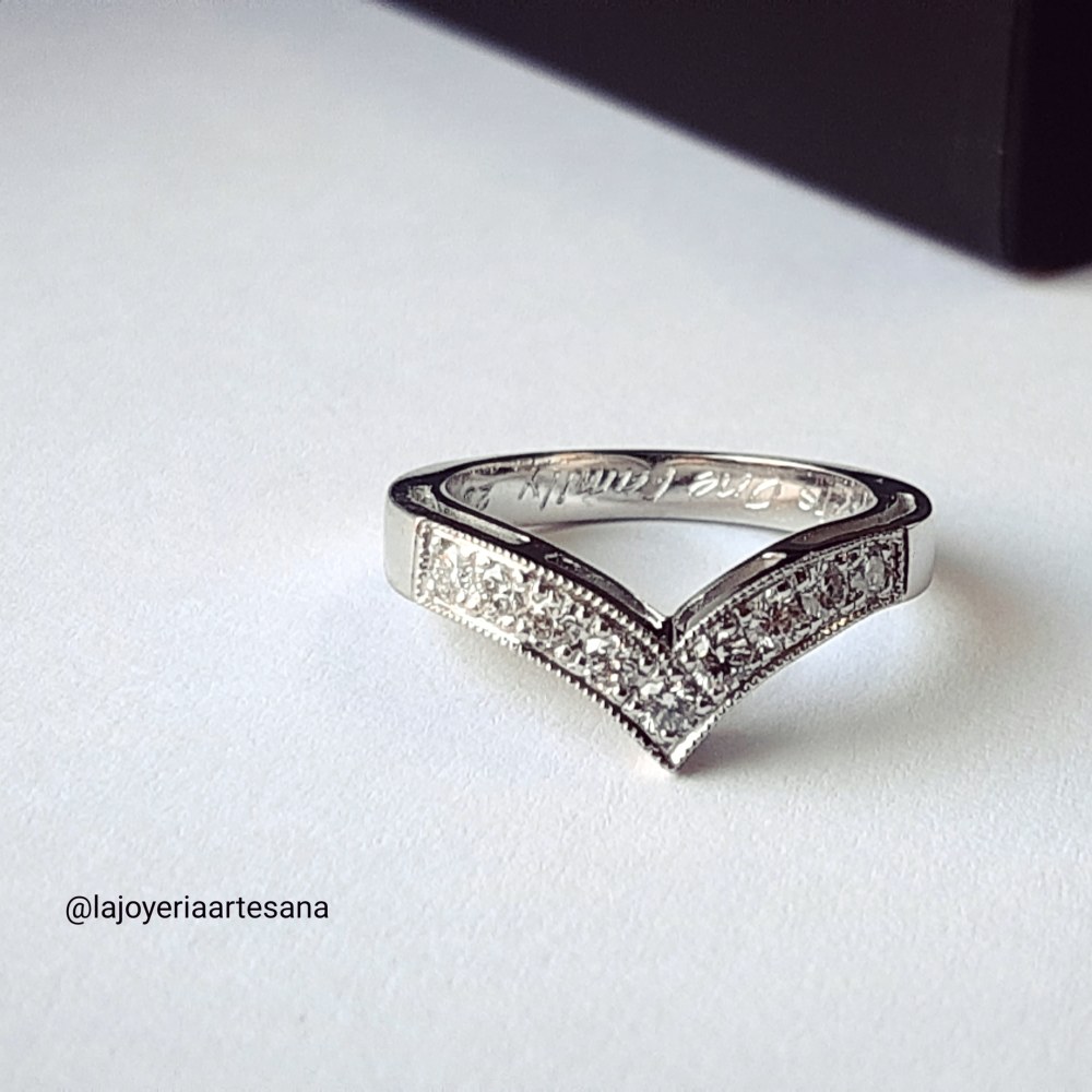 IMG_20200325_073505_010