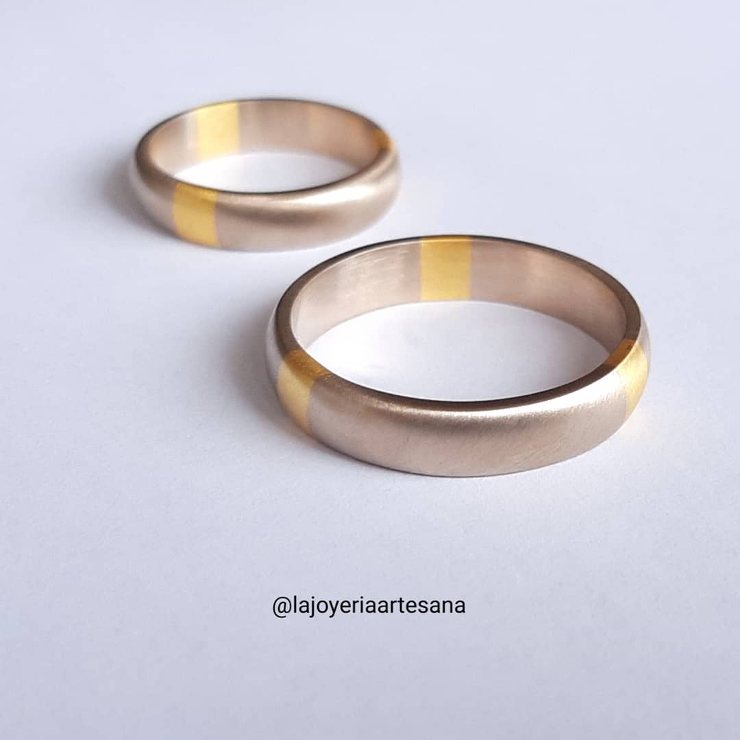 IMG_20200330_084718_942