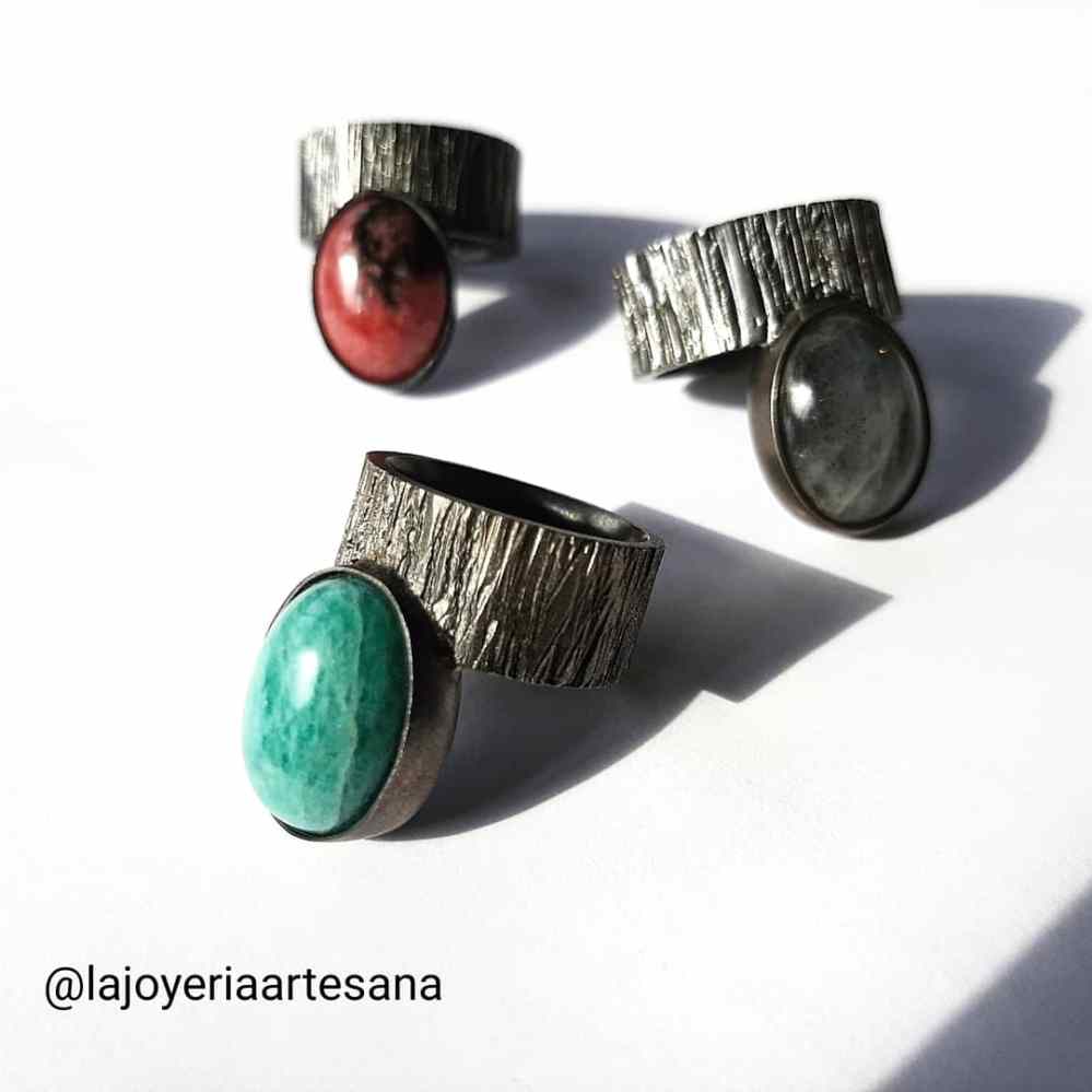 IMG_20200613_075123_662