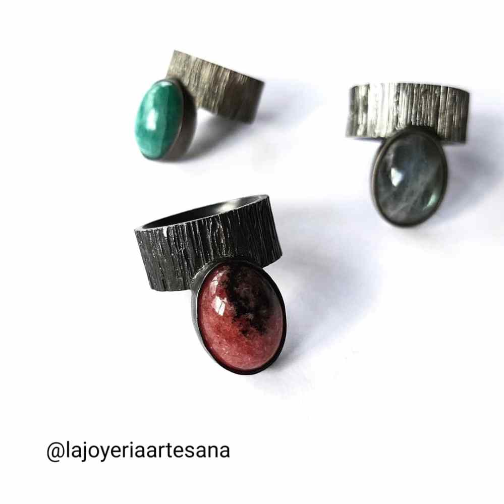 IMG_20200613_075123_664