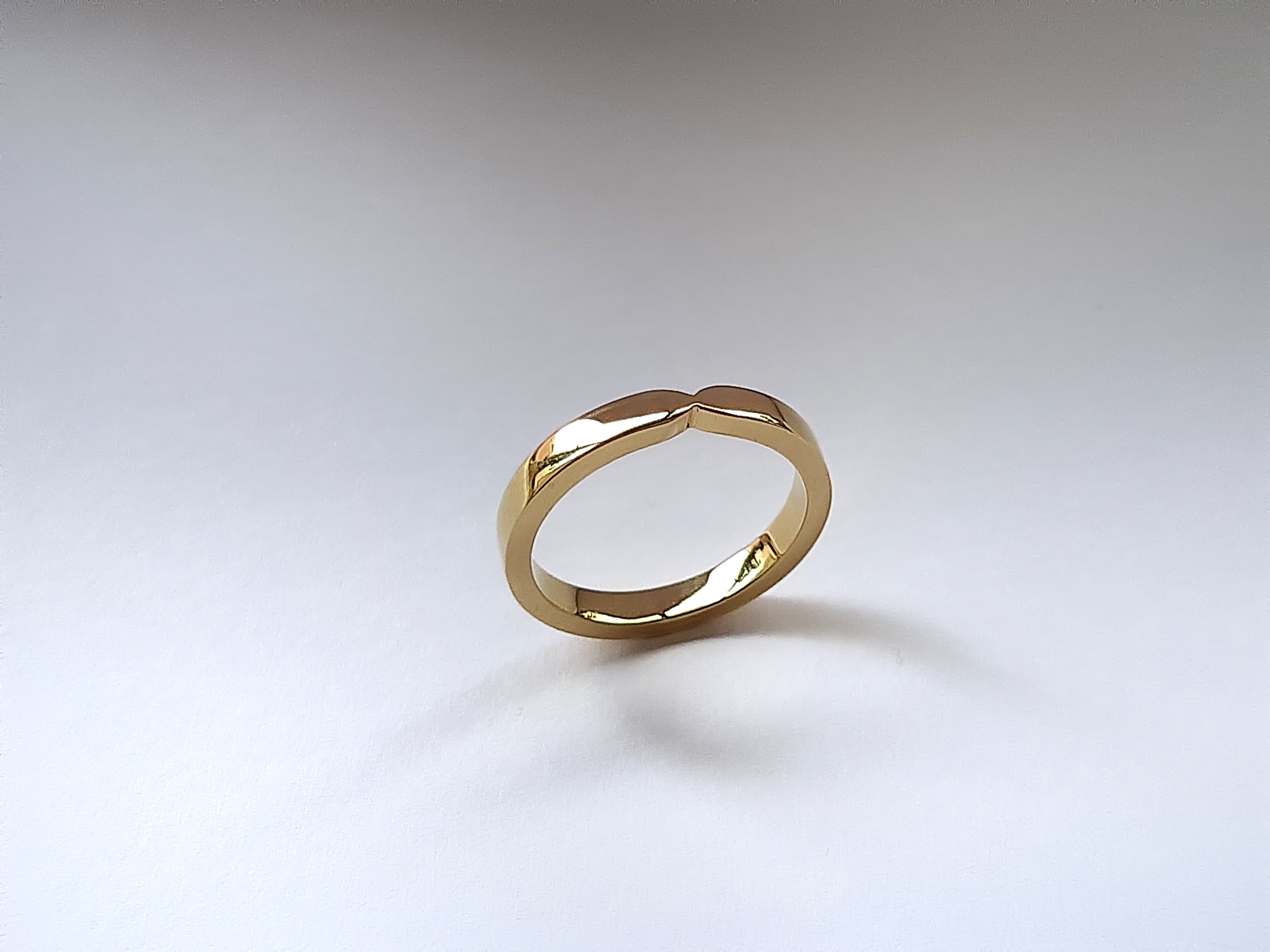 20200612_123922-01-02