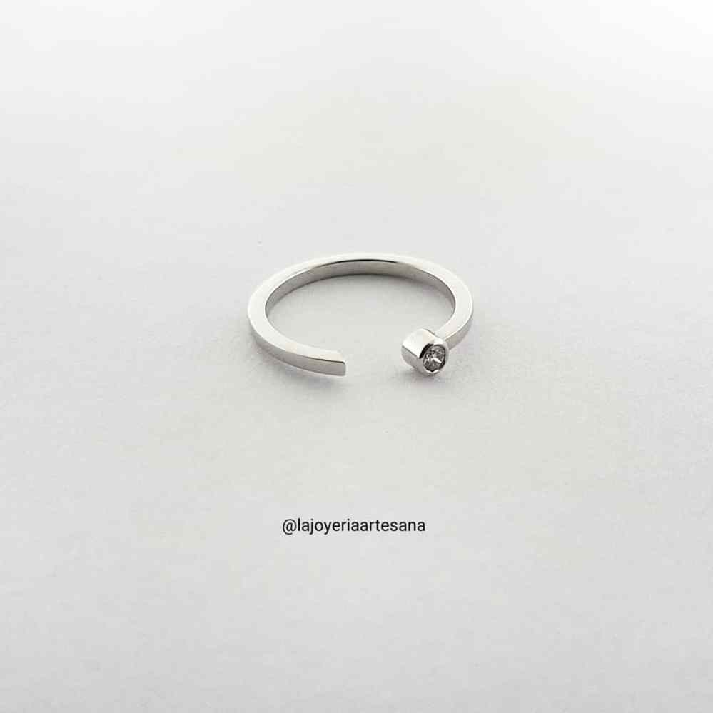 IMG_20200208_095947_156