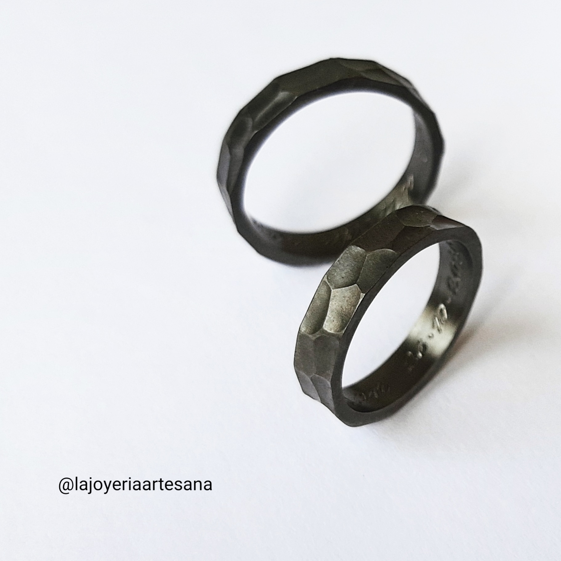 IMG_20200907_101956_195