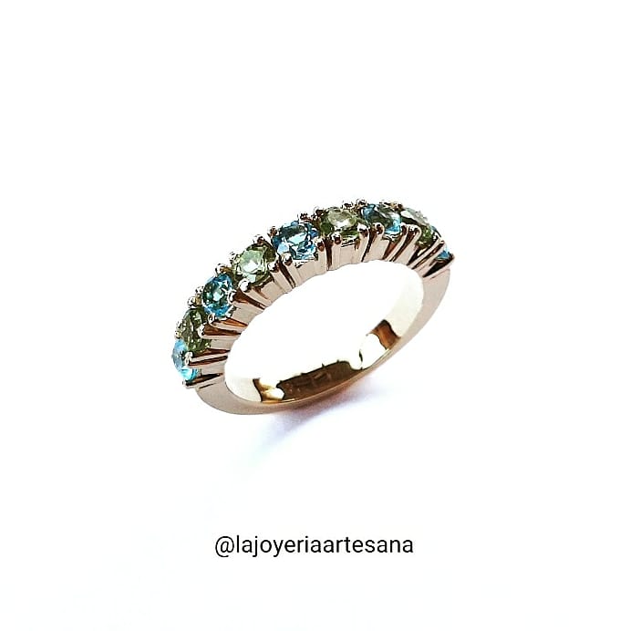 IMG_20200916_074709_471